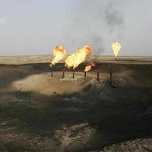 قصه چاه‌هاى نفت فکه و ایران؛ سود و زیان آن به که می‌رسد؟